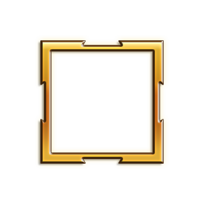 Class A Border
