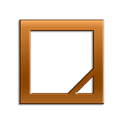 Class B Border