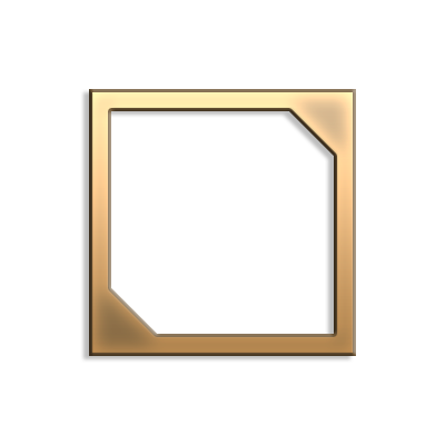 Class C Border