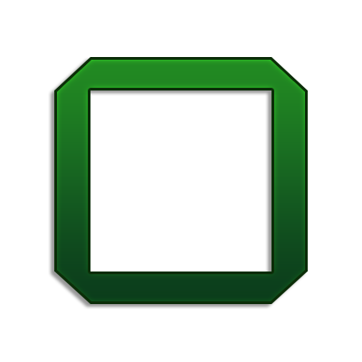Class D Border