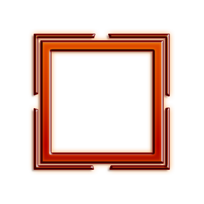 Class S Border