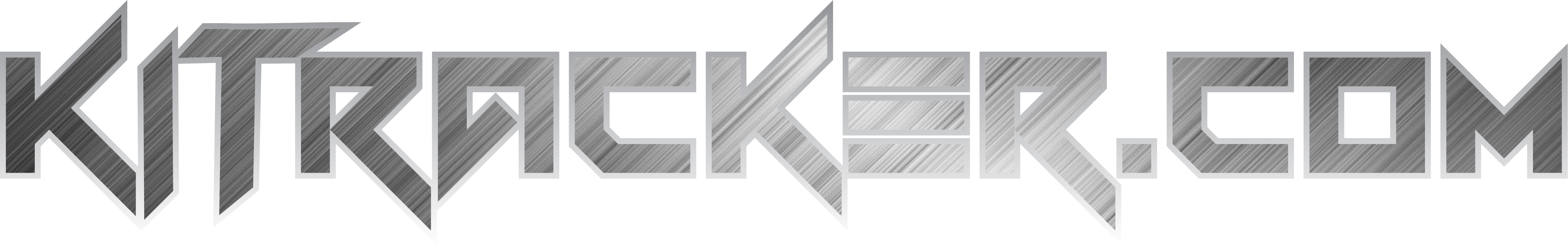 Killer Instinct World Cup Logo